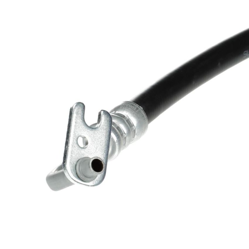 SUNSONG 3402318 Power Steering Pressure Line Hose Assembly