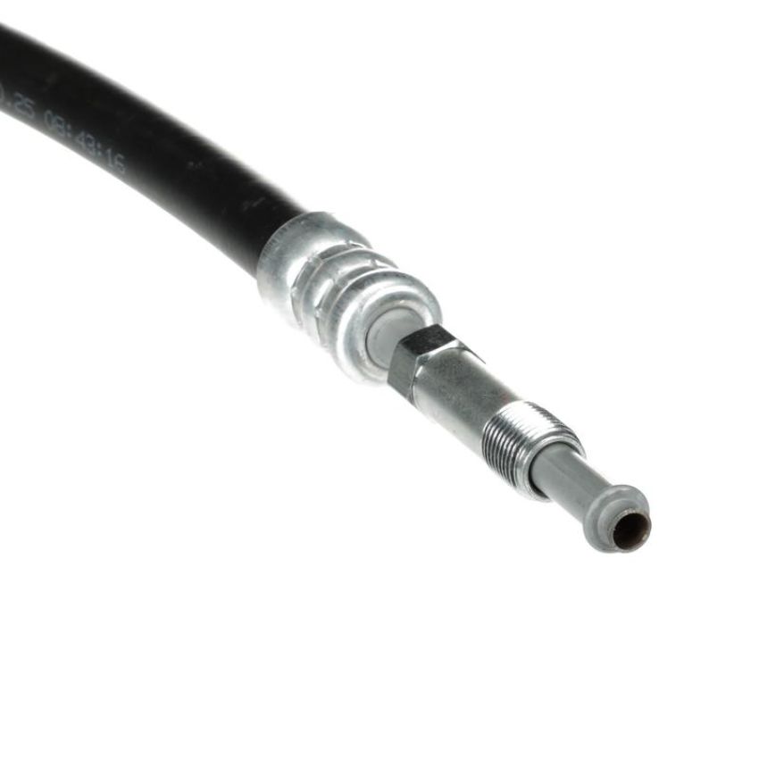 SUNSONG 3402318 Power Steering Pressure Line Hose Assembly