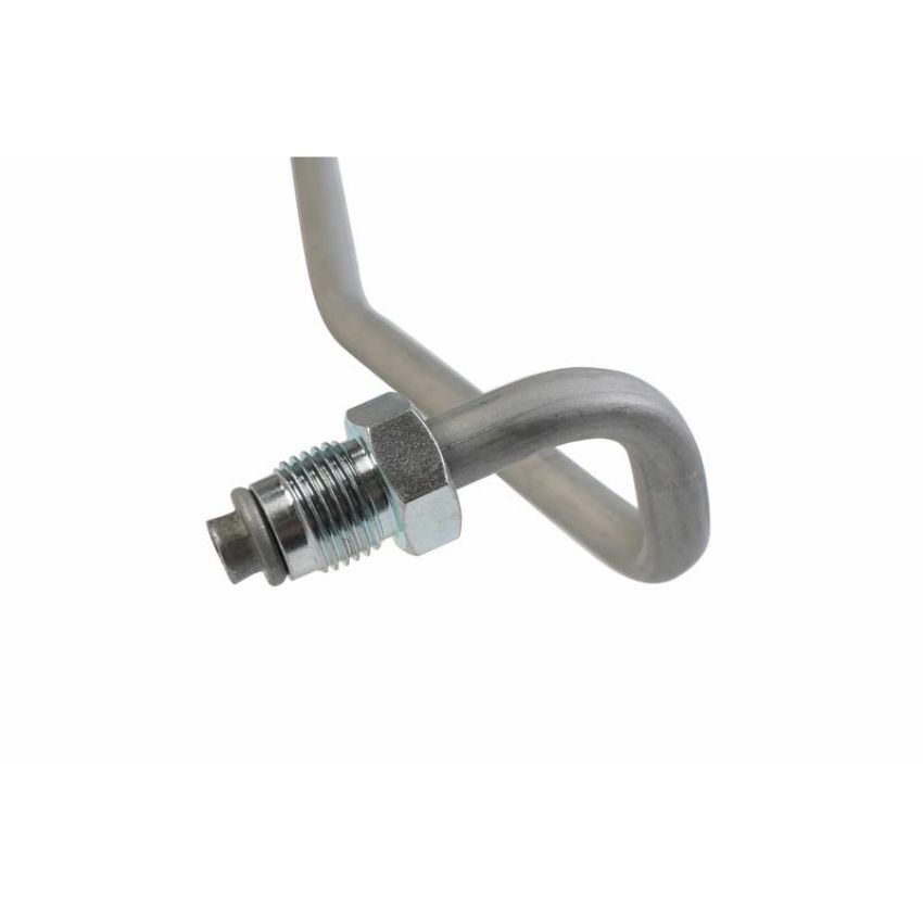 SUNSONG 3402319 Power Steering Return Line Hose Assembly
