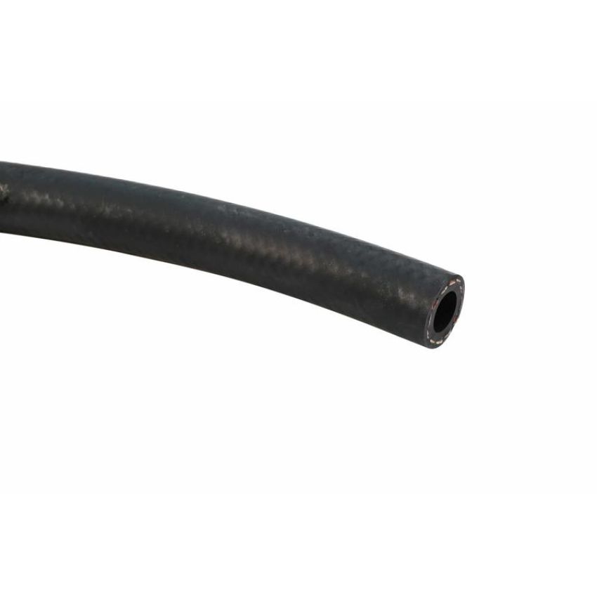 SUNSONG 3402319 Power Steering Return Line Hose Assembly