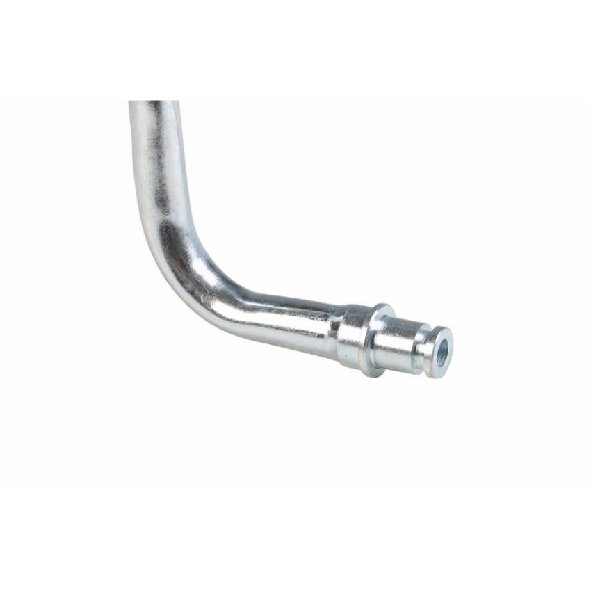 SUNSONG 3402320 Power Steering Return Line Hose Assembly