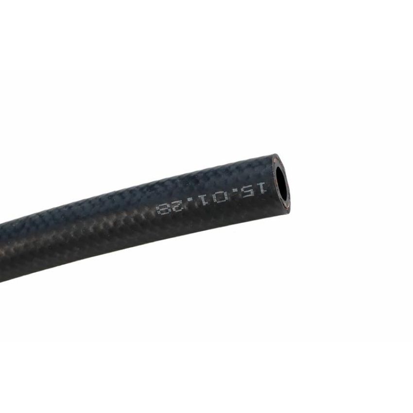 SUNSONG 3402321 Power Steering Return Line Hose Assembly