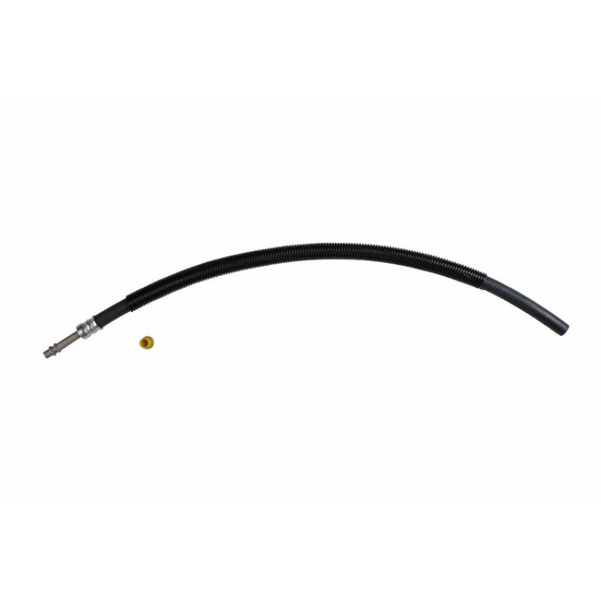 SUNSONG 3402322 Power Steering Return Line Hose Assembly