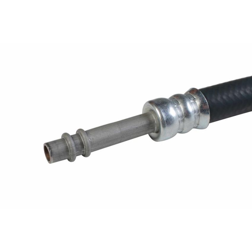 SUNSONG 3402322 Power Steering Return Line Hose Assembly