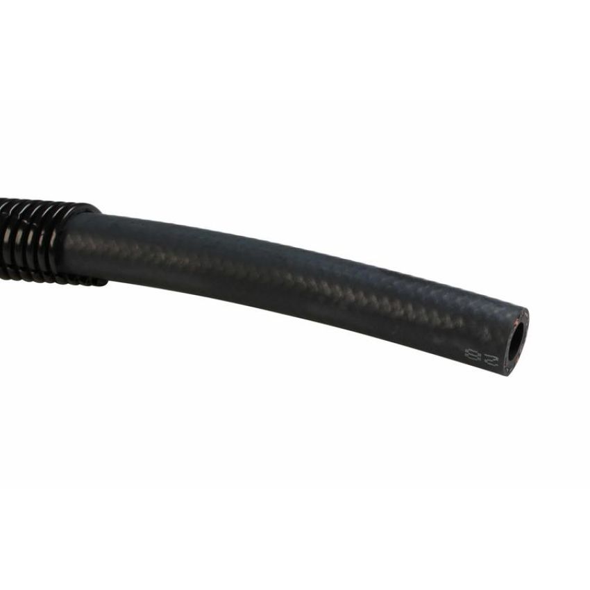 SUNSONG 3402322 Power Steering Return Line Hose Assembly