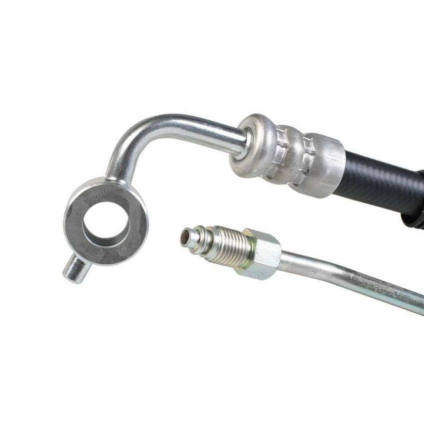 SUNSONG 3402323 Power Steering Pressure Line Hose Assembly
