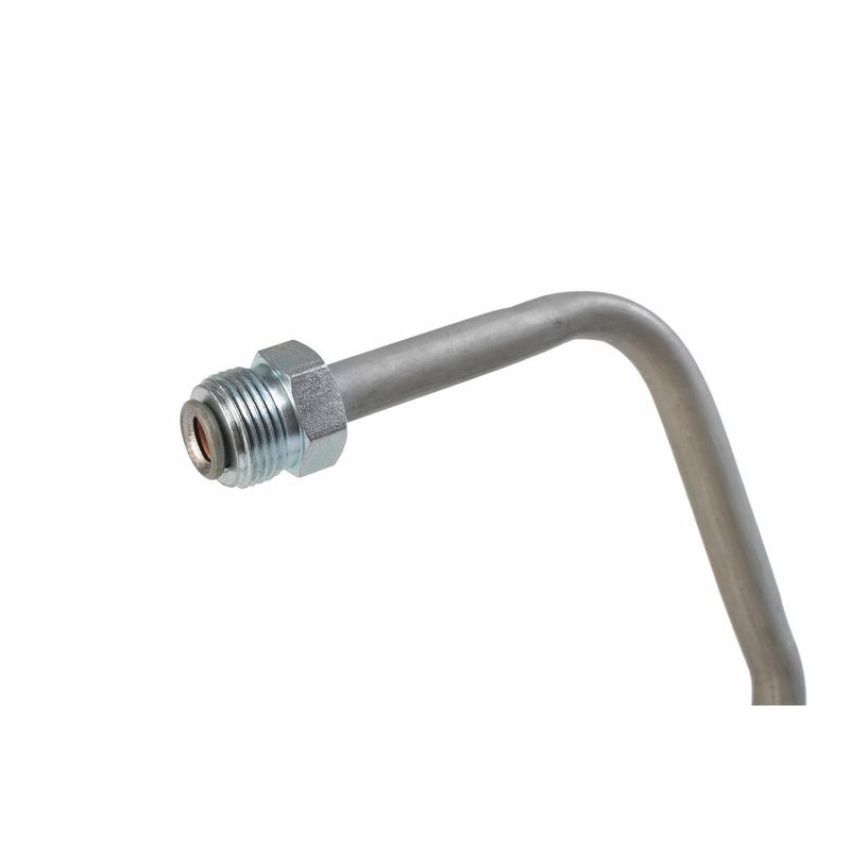 SUNSONG 3402324 Power Steering Pressure Line Hose Assembly