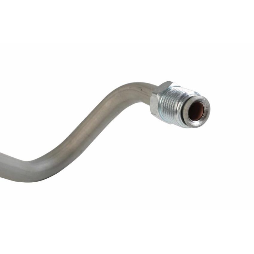 SUNSONG 3402324 Power Steering Pressure Line Hose Assembly