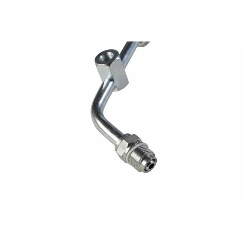 SUNSONG 3402328 Power Steering Pressure Line Hose Assembly