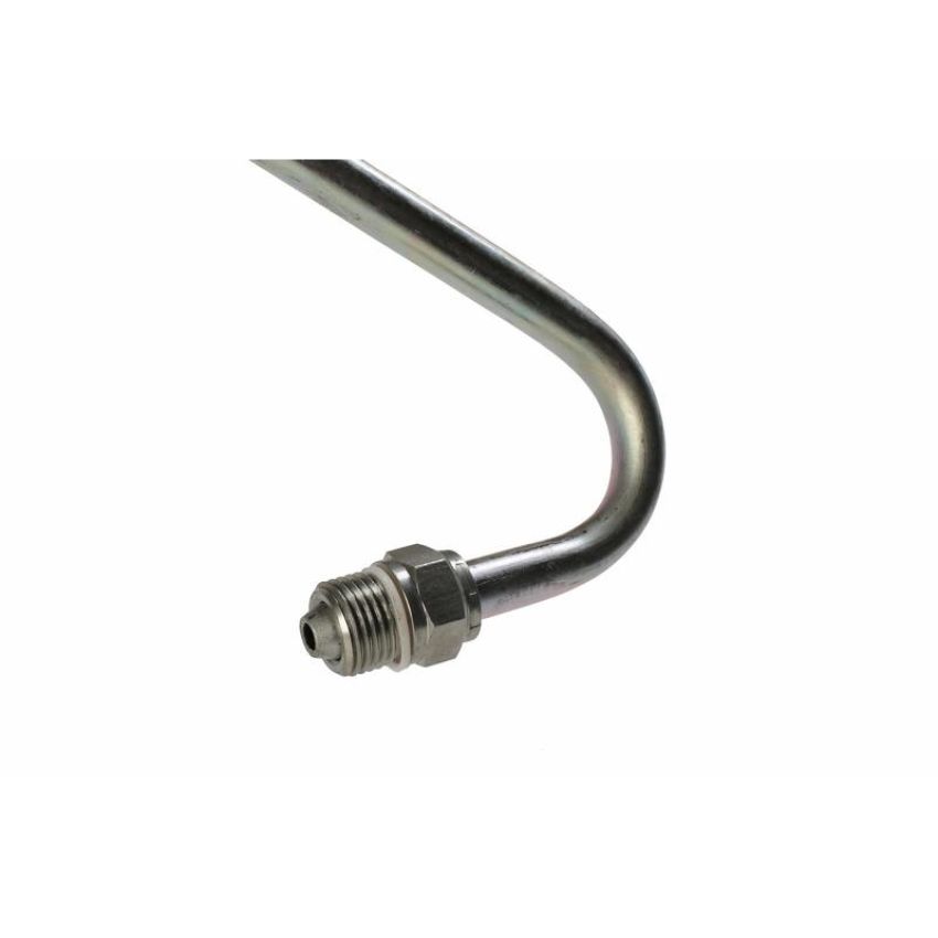 SUNSONG 3402328 Power Steering Pressure Line Hose Assembly