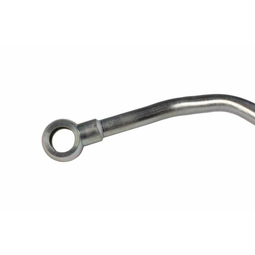 SUNSONG 3402329 Power Steering Pressure Line Hose Assembly