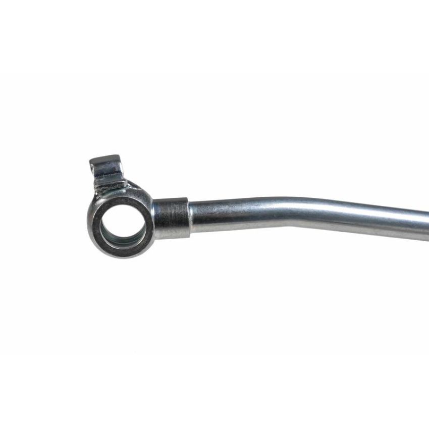 SUNSONG 3402329 Power Steering Pressure Line Hose Assembly