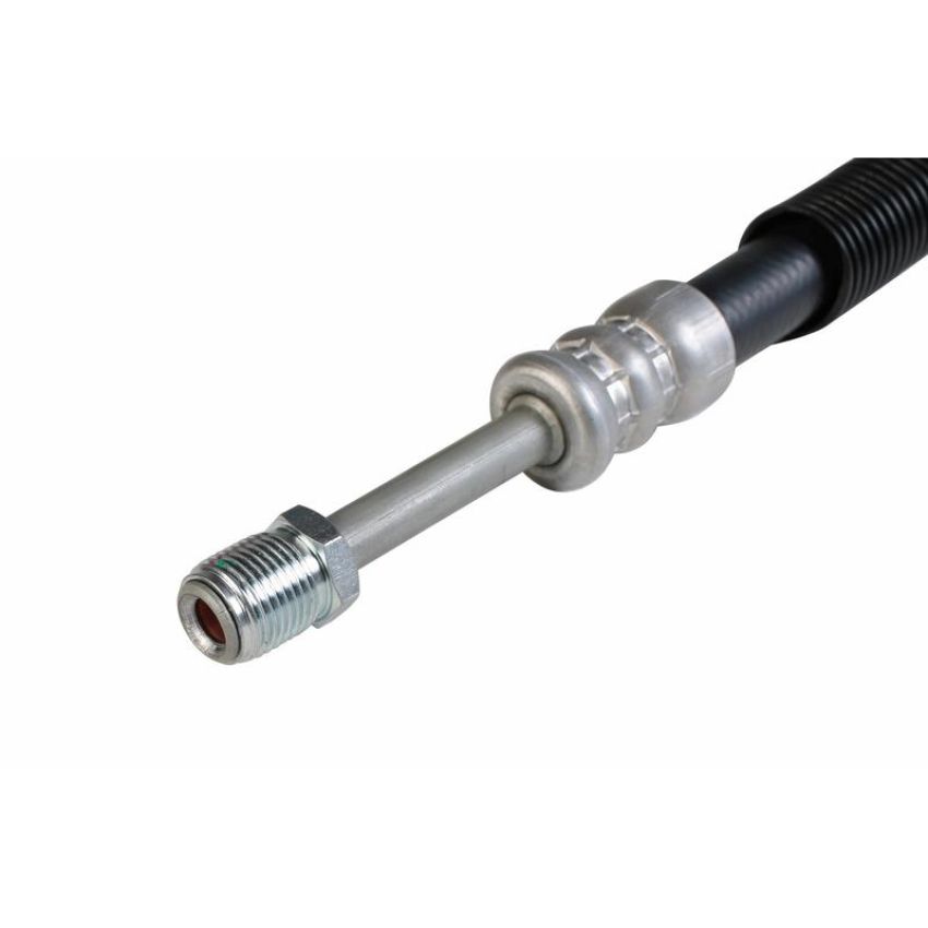 SUNSONG 3402330 Power Steering Pressure Line Hose Assembly