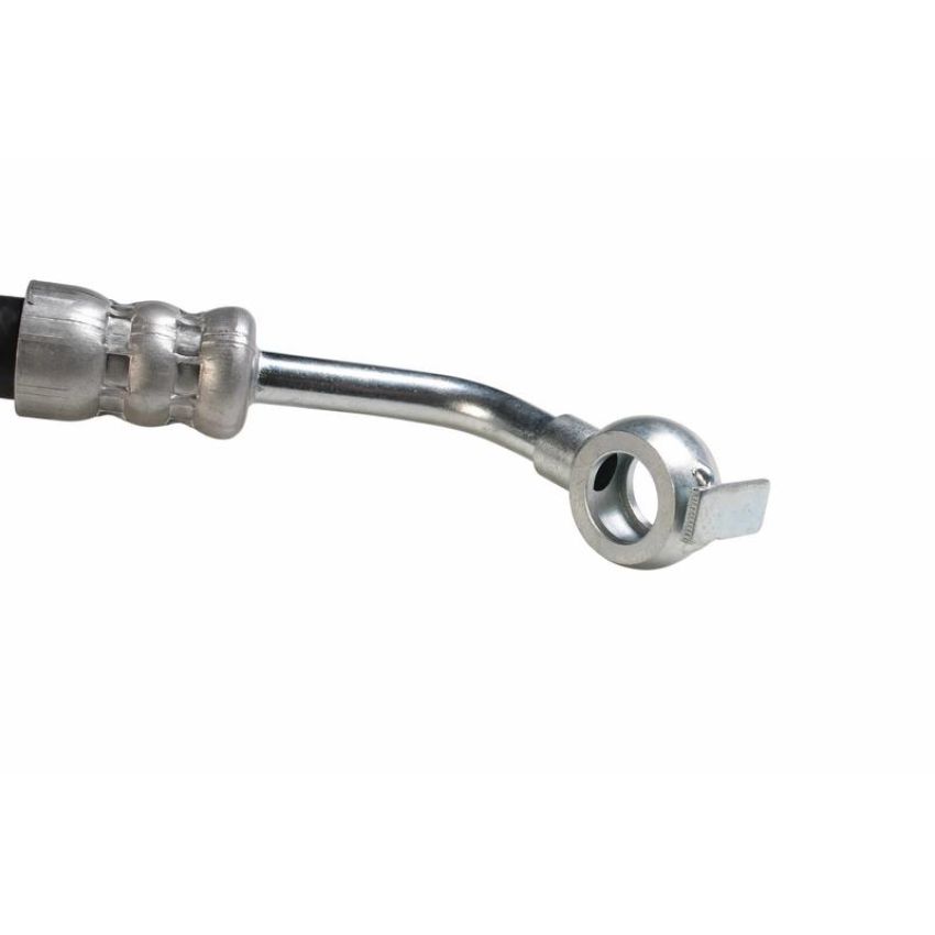 SUNSONG 3402330 Power Steering Pressure Line Hose Assembly