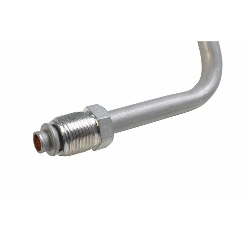 SUNSONG 3402332 Power Steering Return Line Hose Assembly