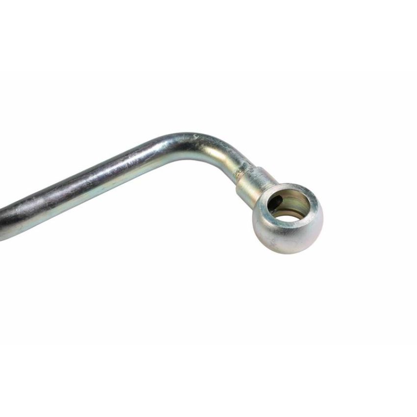 SUNSONG 3402333 Power Steering Pressure Line Hose Assembly