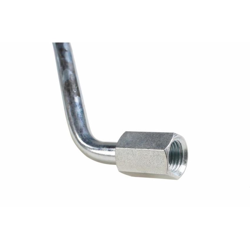 SUNSONG 3402333 Power Steering Pressure Line Hose Assembly