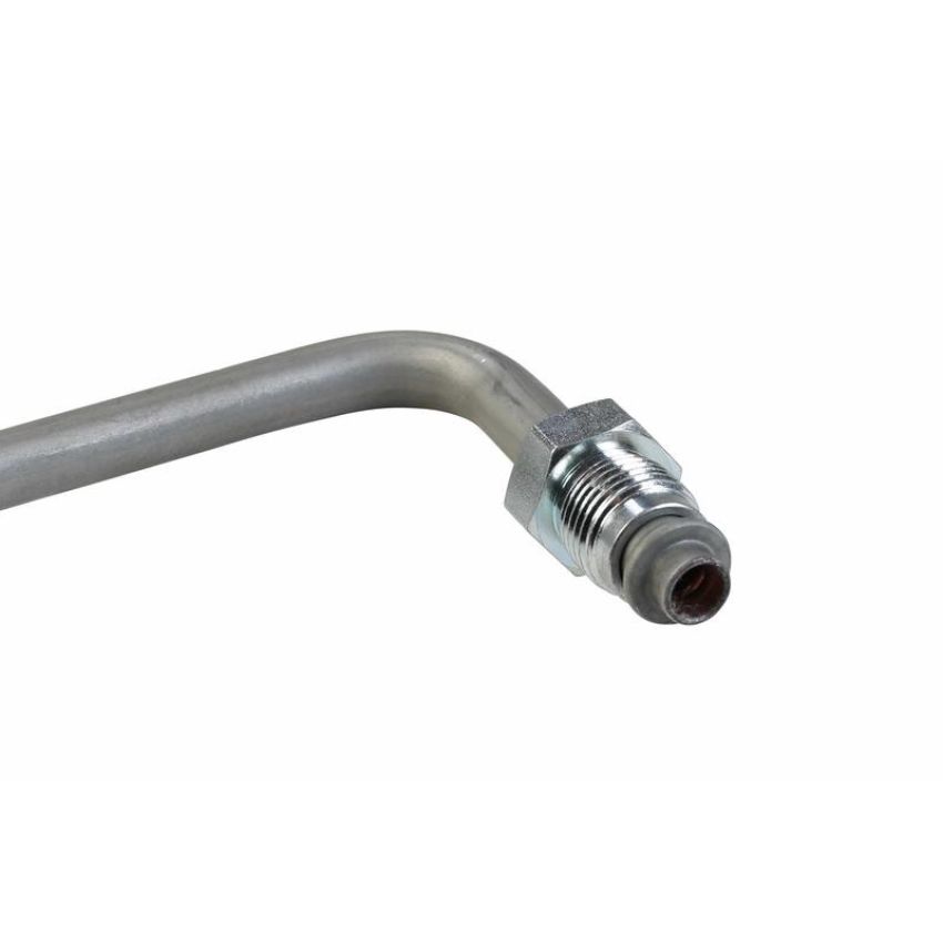 SUNSONG 3402334 Power Steering Return Line Hose Assembly