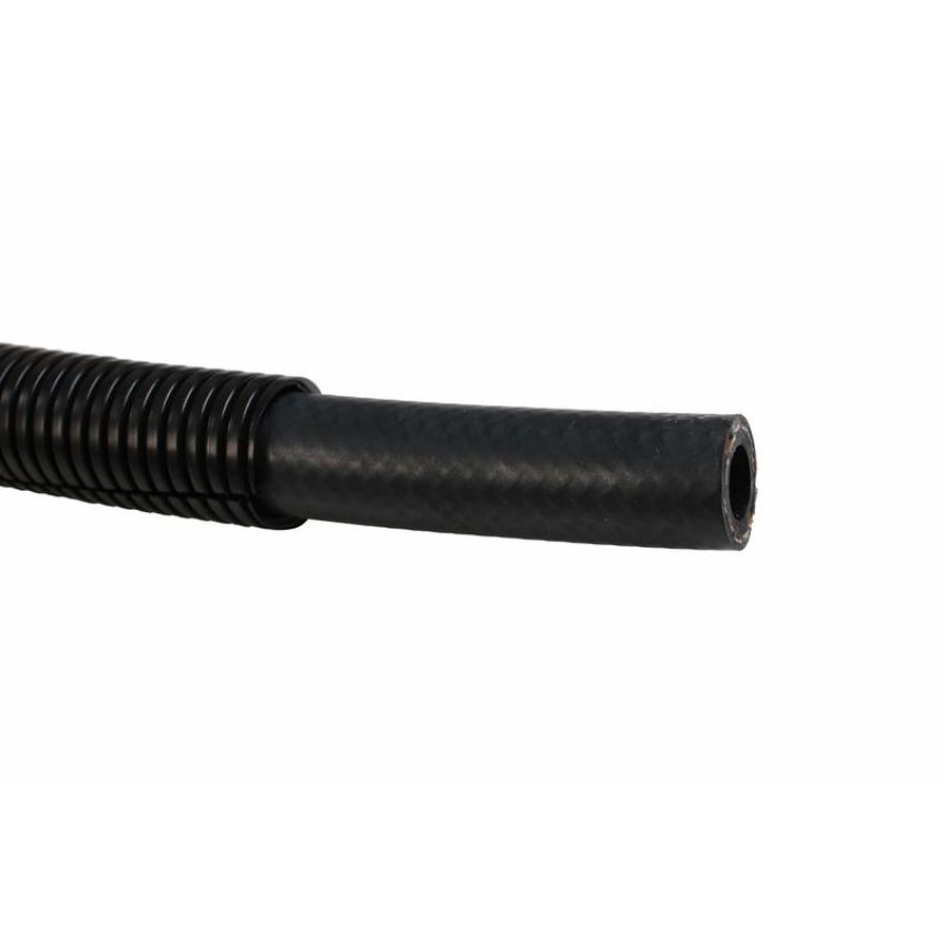 SUNSONG 3402334 Power Steering Return Line Hose Assembly
