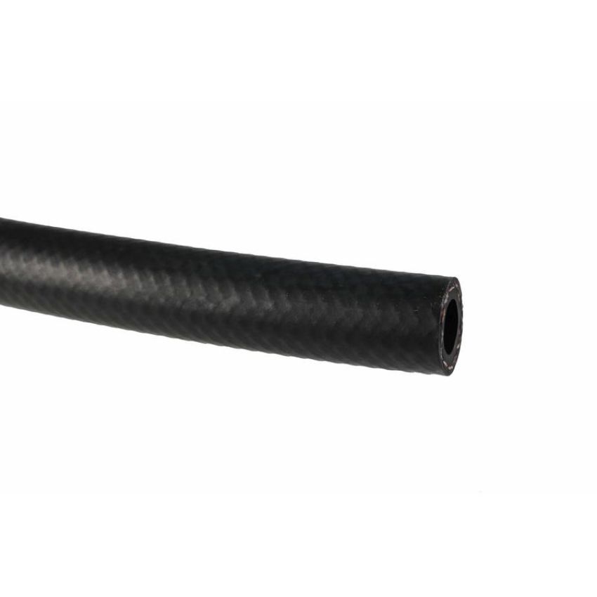 SUNSONG 3402335 Power Steering Return Line Hose Assembly
