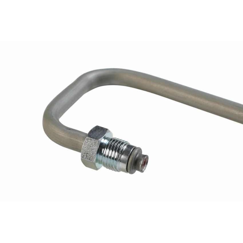 SUNSONG 3402335 Power Steering Return Line Hose Assembly