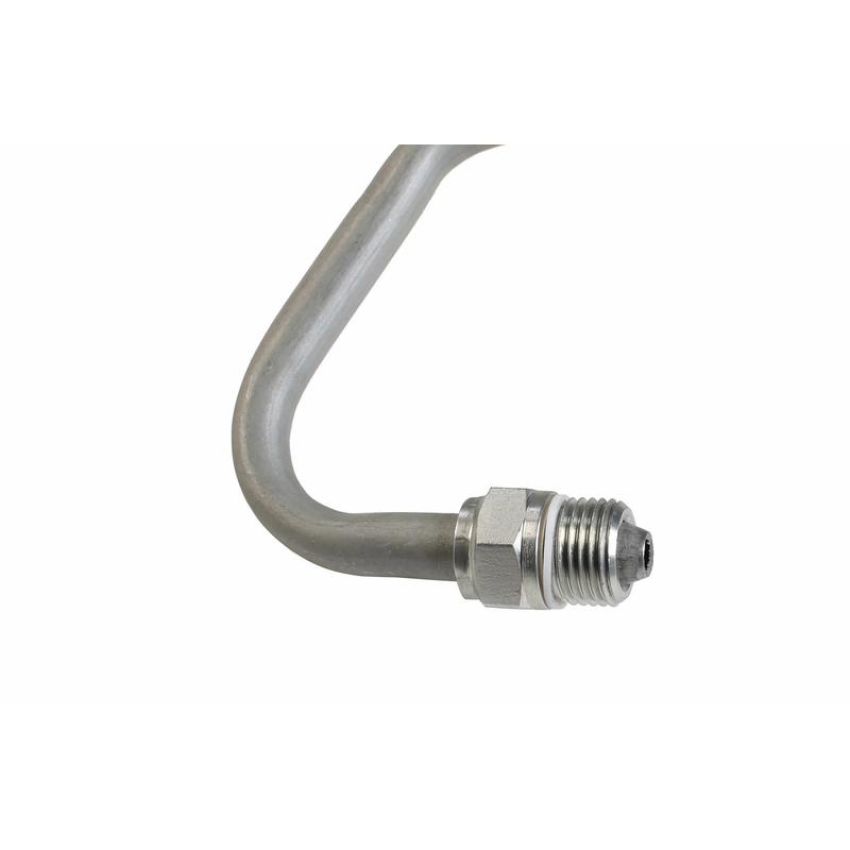 SUNSONG 3402336 Power Steering Pressure Line Hose Assembly