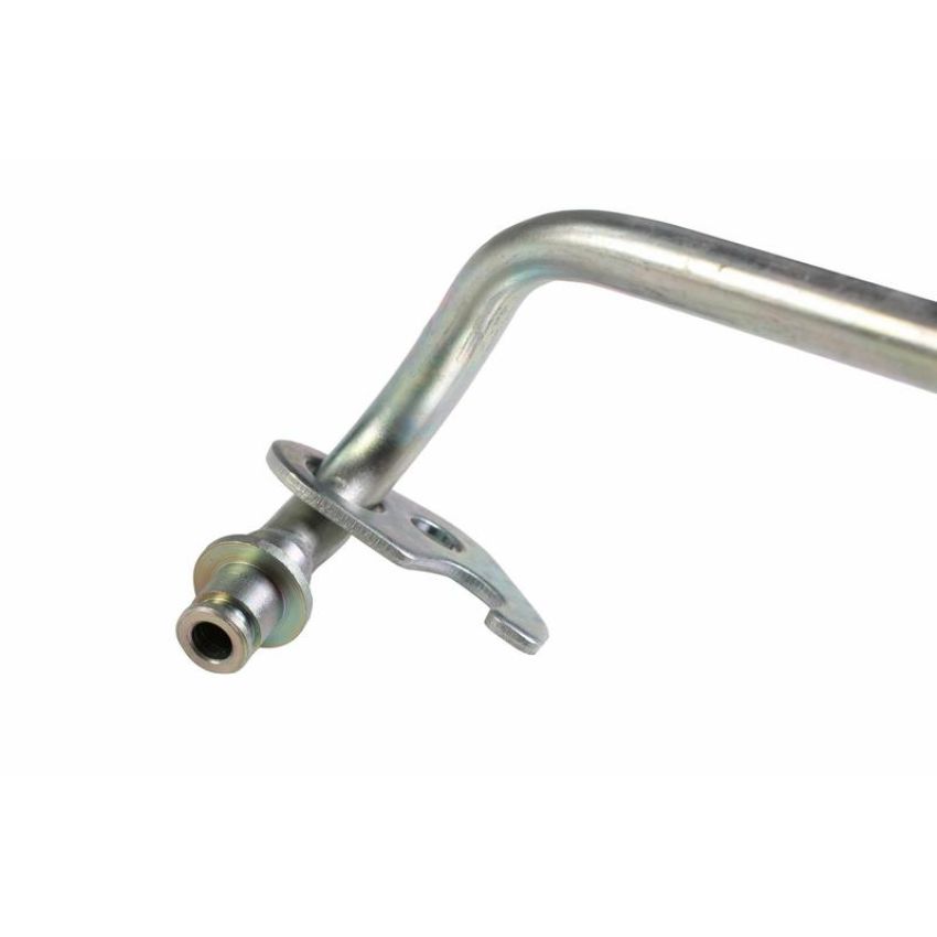 SUNSONG 3402336 Power Steering Pressure Line Hose Assembly