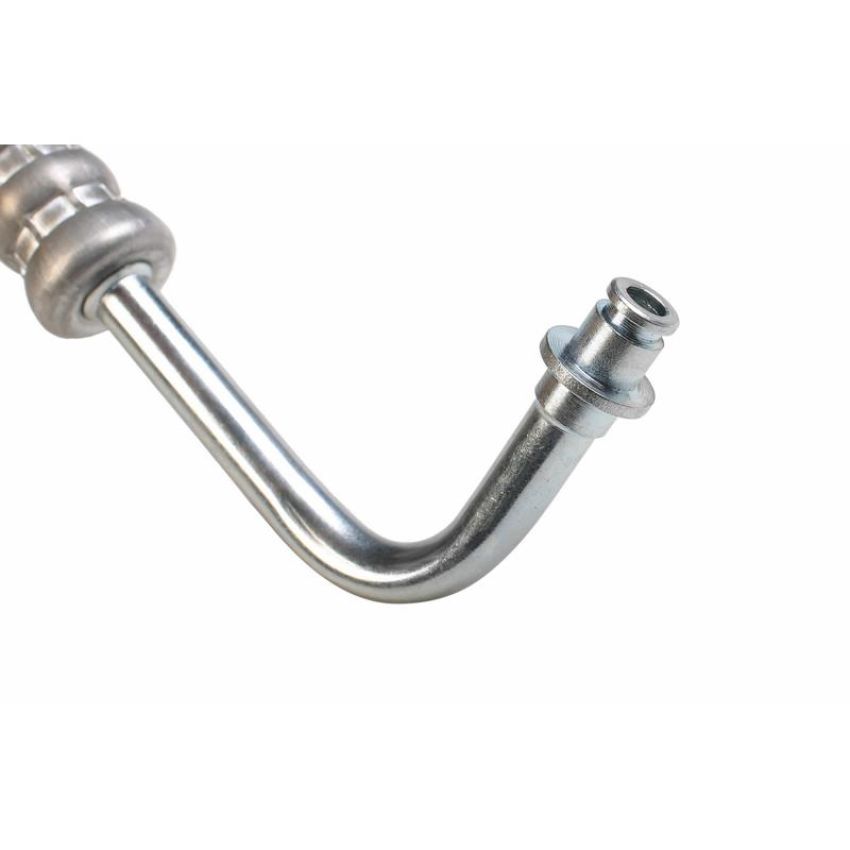 SUNSONG 3402337 Power Steering Pressure Line Hose Assembly