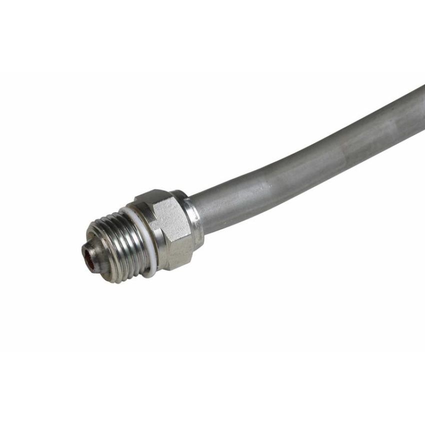 SUNSONG 3402338 Power Steering Pressure Line Hose Assembly