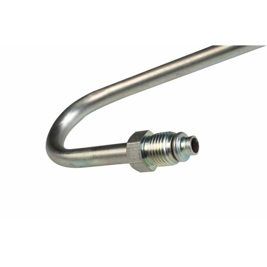 SUNSONG 3402338 Power Steering Pressure Line Hose Assembly