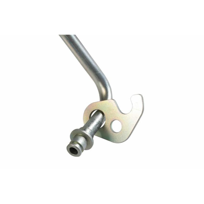 SUNSONG 3402339 Power Steering Pressure Line Hose Assembly