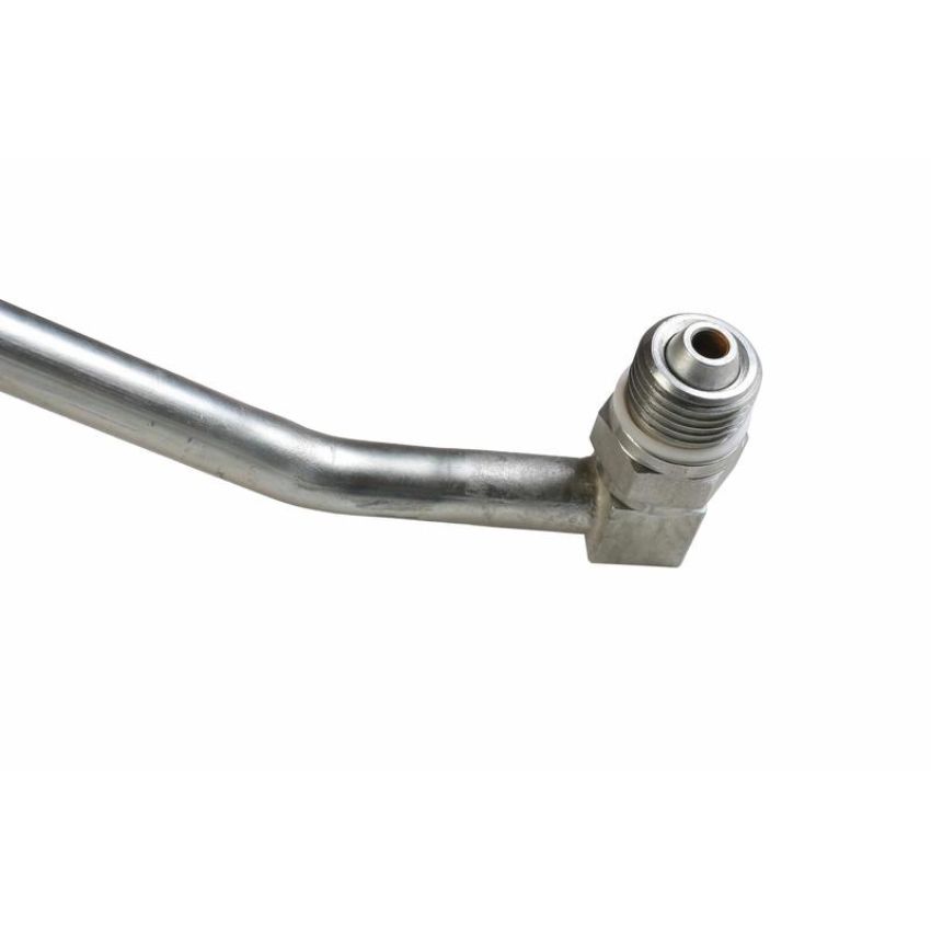 SUNSONG 3402339 Power Steering Pressure Line Hose Assembly