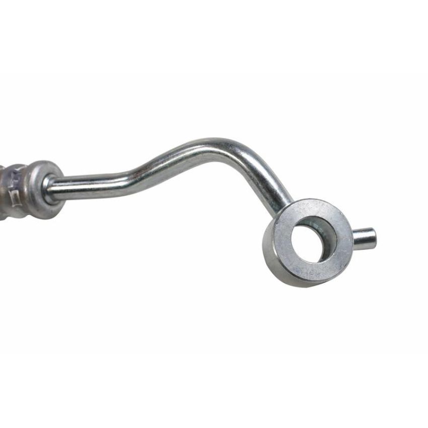 SUNSONG 3402340 Power Steering Pressure Line Hose Assembly