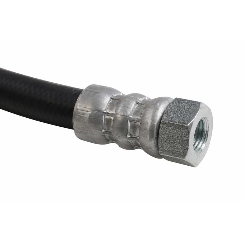 SUNSONG 3402340 Power Steering Pressure Line Hose Assembly