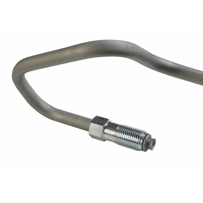 SUNSONG 3402343 Power Steering Pressure Line Hose Assembly