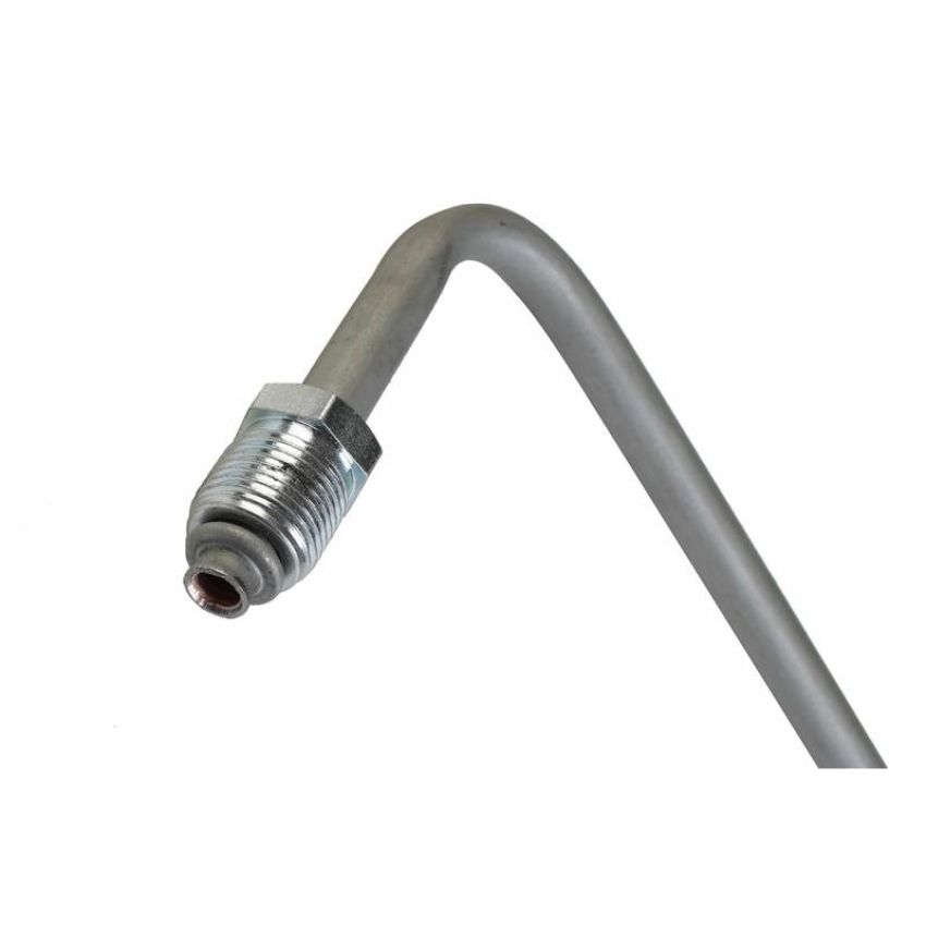 SUNSONG 3402343 Power Steering Pressure Line Hose Assembly