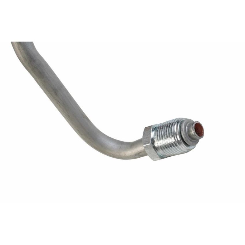 SUNSONG 3402344 Power Steering Pressure Line Hose Assembly