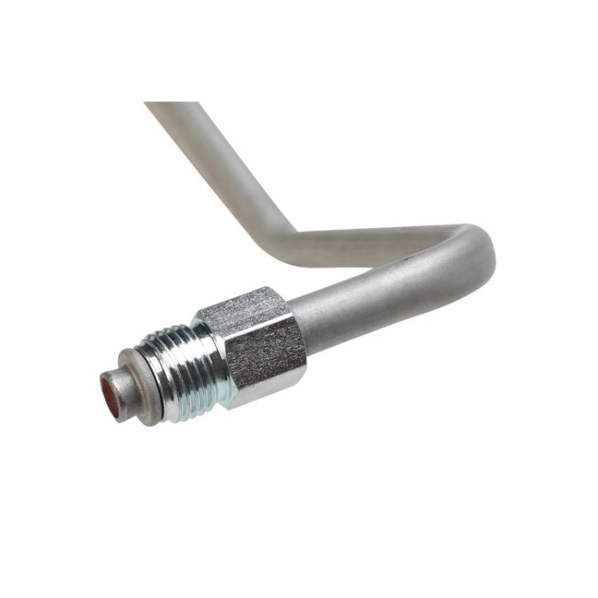 SUNSONG 3402344 Power Steering Pressure Line Hose Assembly