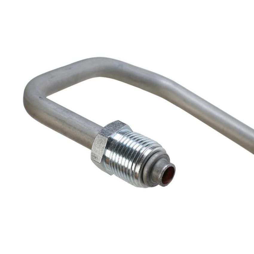 SUNSONG 3402345 Power Steering Pressure Line Hose Assembly