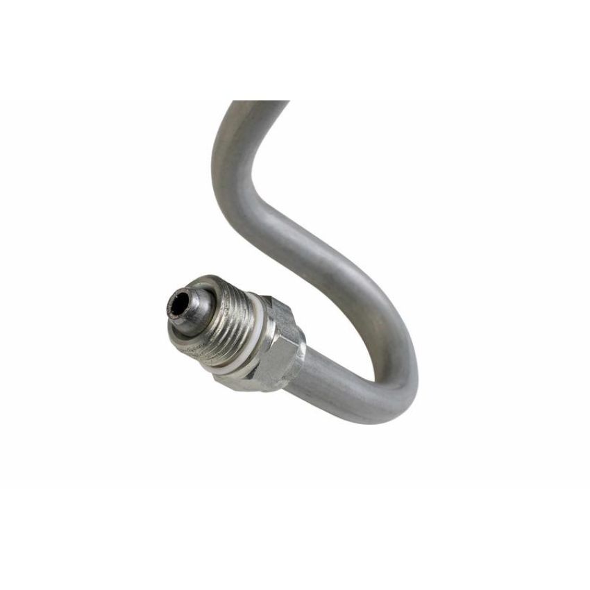 SUNSONG 3402345 Power Steering Pressure Line Hose Assembly