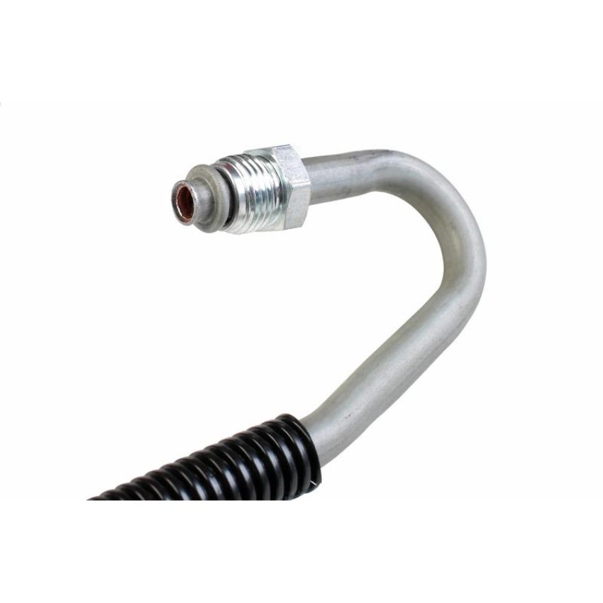 SUNSONG 3402346 Power Steering Pressure Line Hose Assembly