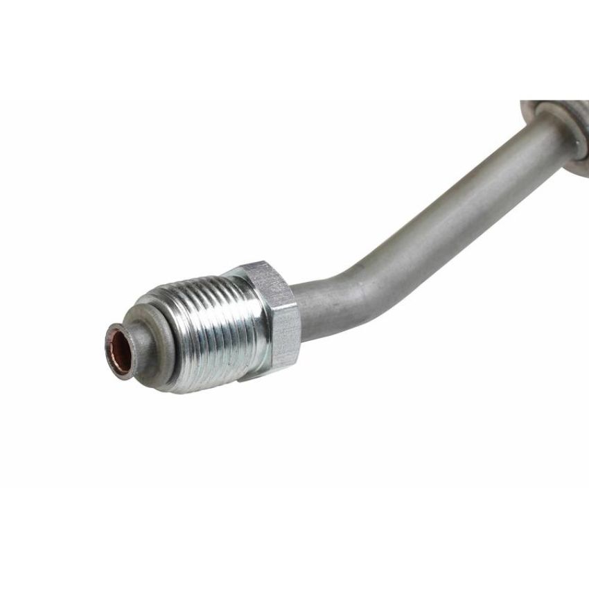 SUNSONG 3402346 Power Steering Pressure Line Hose Assembly
