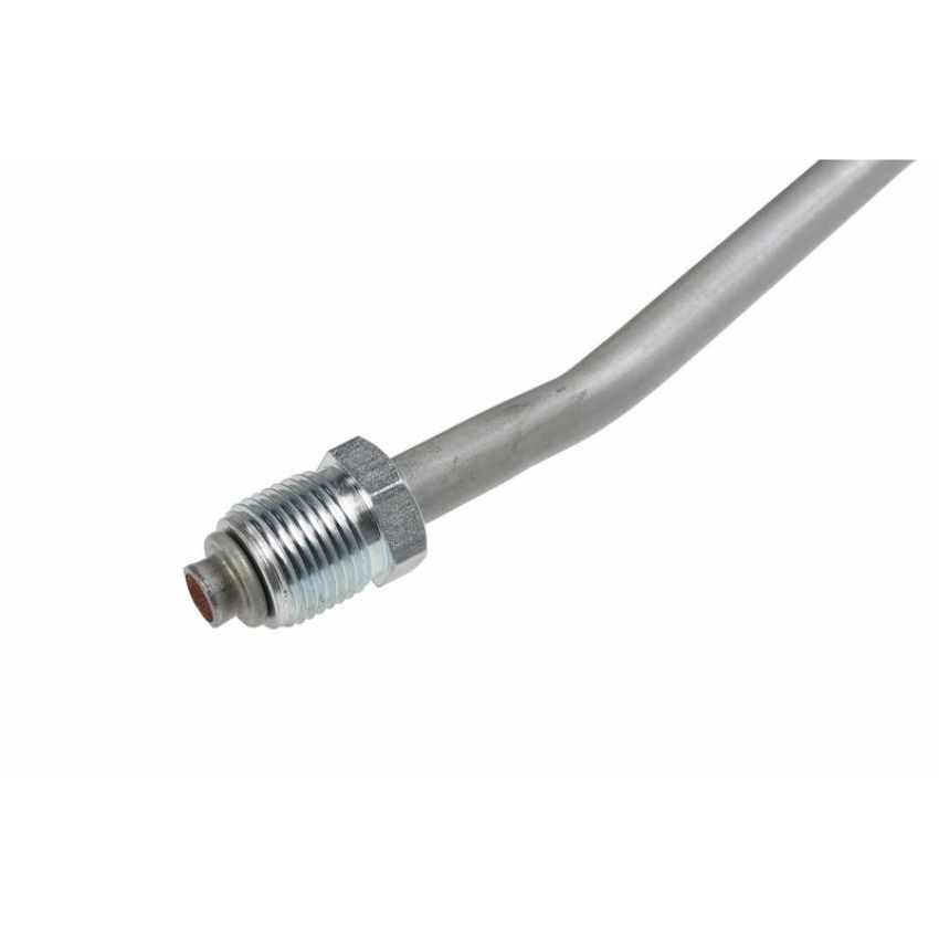 SUNSONG 3402347 Power Steering Pressure Line Hose Assembly
