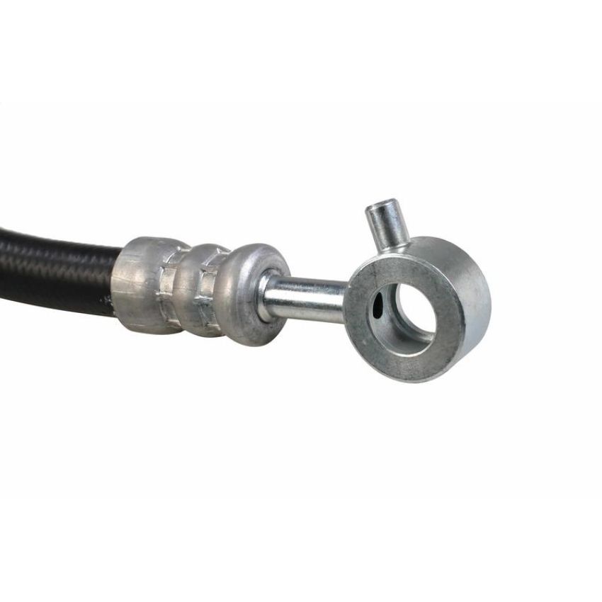 SUNSONG 3402348 Power Steering Pressure Line Hose Assembly