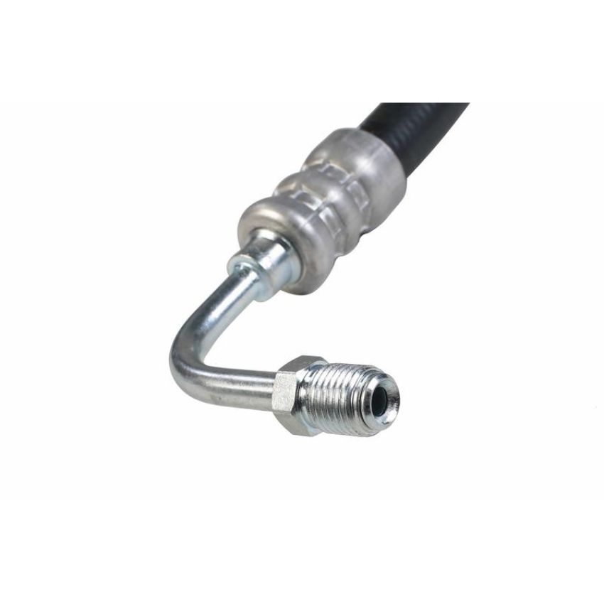SUNSONG 3402348 Power Steering Pressure Line Hose Assembly