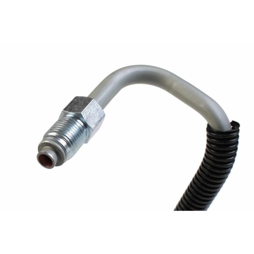 SUNSONG 3402350 Power Steering Pressure Line Hose Assembly