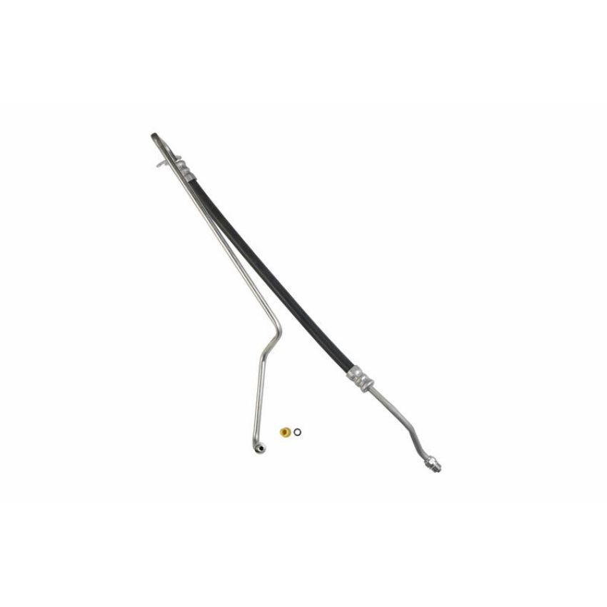 SUNSONG 3402351 Power Steering Pressure Line Hose Assembly
