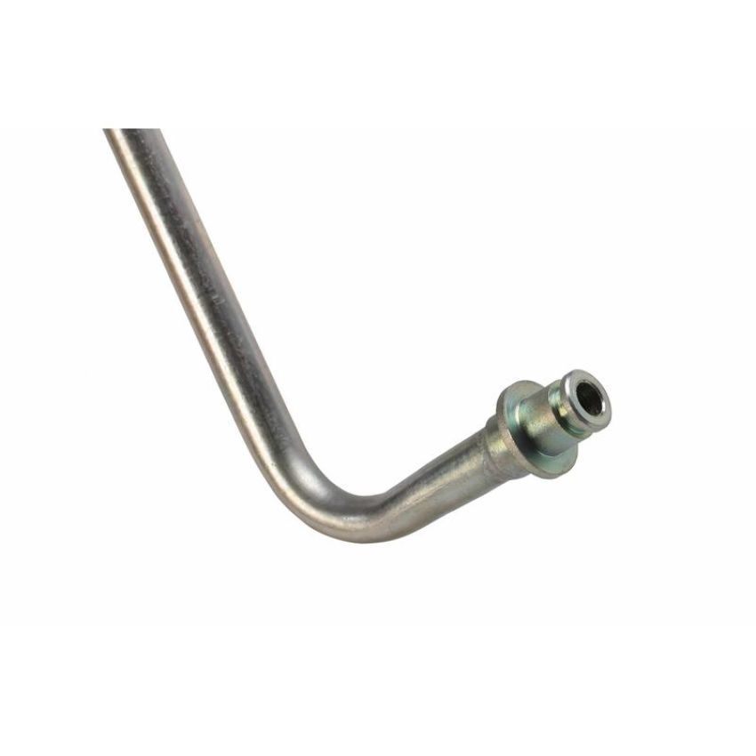 SUNSONG 3402351 Power Steering Pressure Line Hose Assembly
