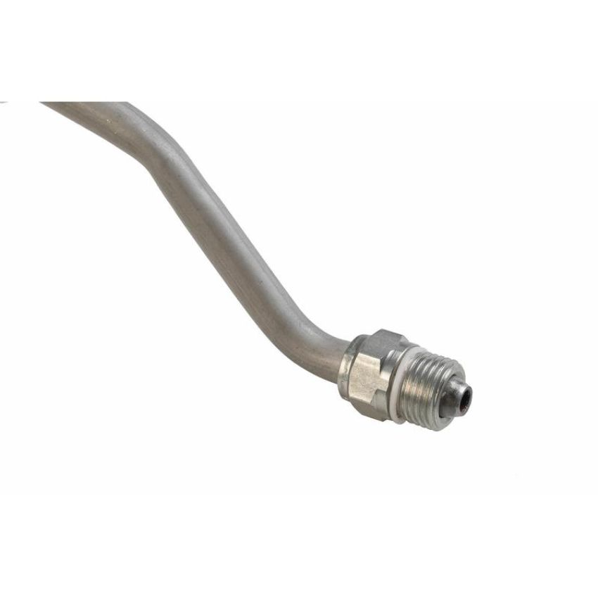 SUNSONG 3402351 Power Steering Pressure Line Hose Assembly