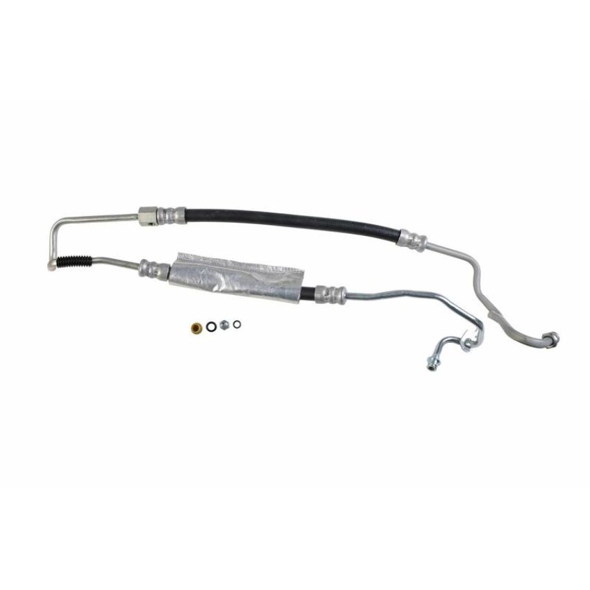 SUNSONG 3402352 Power Steering Pressure Line Hose Assembly